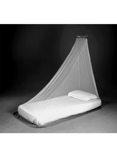 Säästevõrgustik sääskede vastu Lifesystems MicroNet