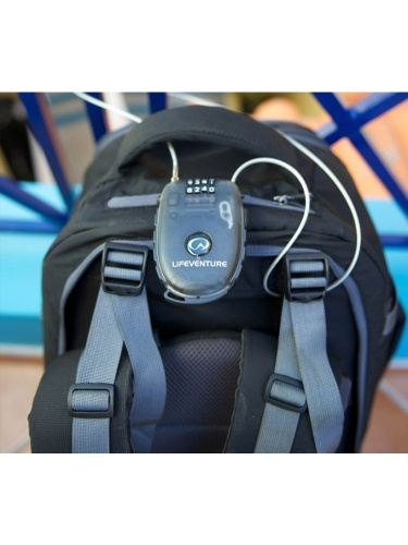 Elu Lifeventure Kaablisulg