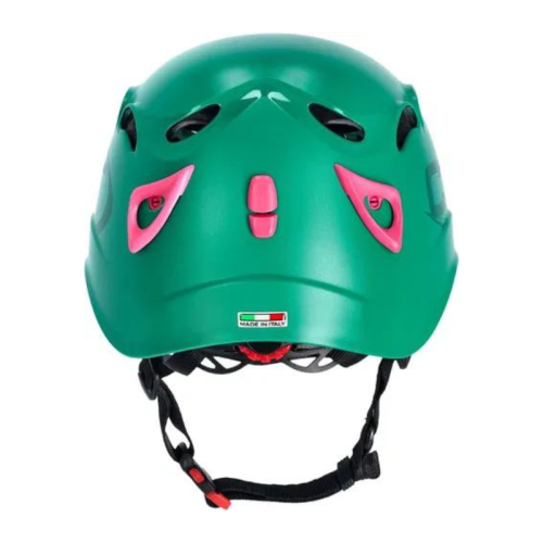 Šalmas CT Galaxy 

Kiiver CT Galaxy