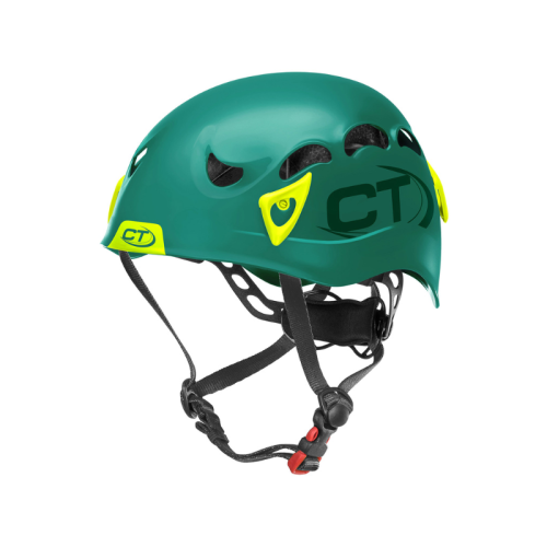 Šalmas CT Galaxy 

Kiiver CT Galaxy