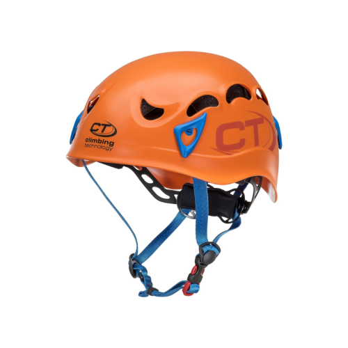 Šalmas CT Galaxy 

Kiiver CT Galaxy