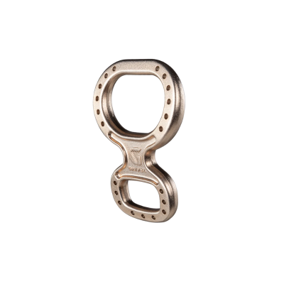 Grivel 2 Fro 8 laskumisseade