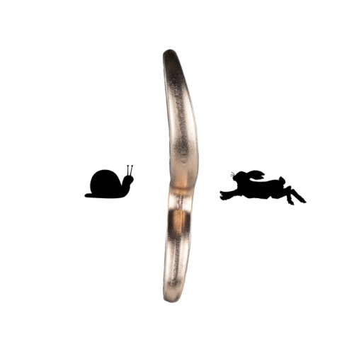 Grivel 2 Fro 8 laskumisseade