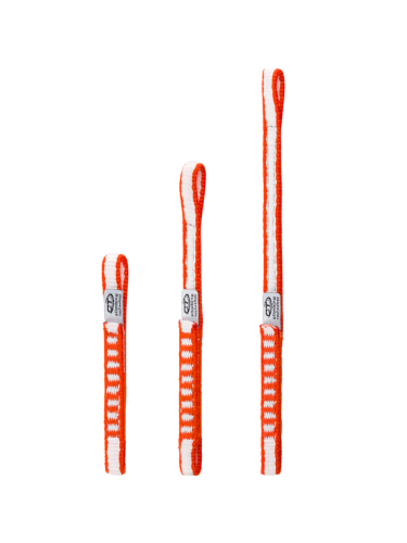 Atotampos kilp CT Extender DY PRO 12 cm -> Atotampos kaitseraud CT Extender DY PRO 12 cm