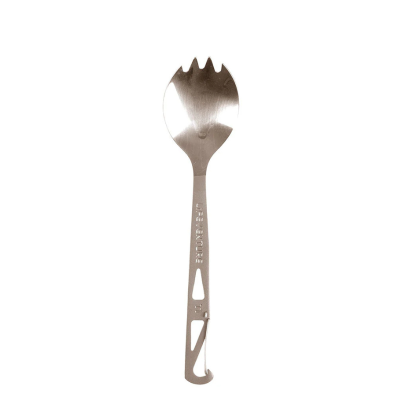 Lifeventure Titanum Spork