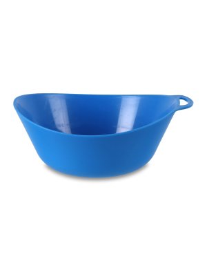 Lifeventure Ellipse kott (backpack)