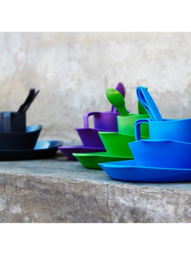 Lifeventure Ellipse kott (backpack)