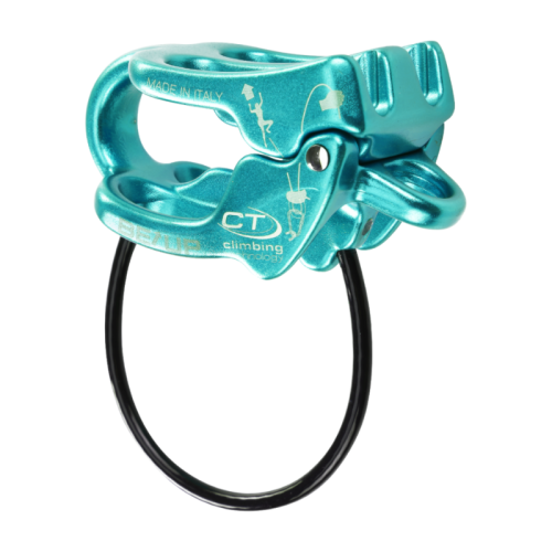 Laskumisseade Climbing Technology Be Up