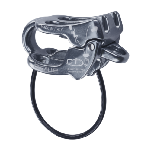 Laskumisseade Climbing Technology Be Up