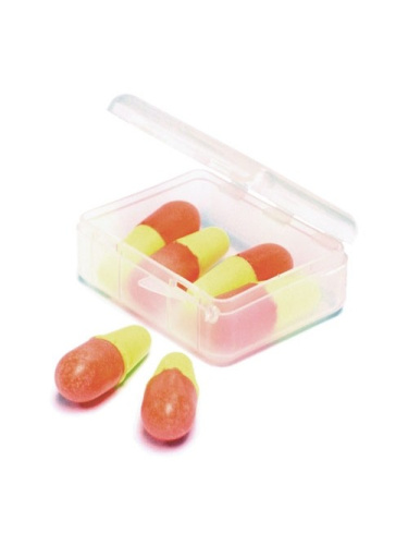 Lifeventure kõrvatropid