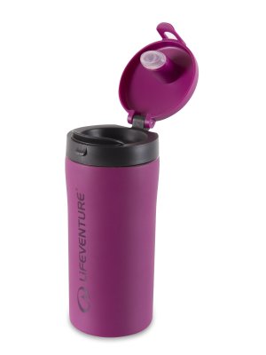 Lifeventure Flip-Top termokruus