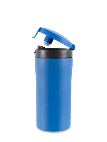 Lifeventure Flip-Top termokruus