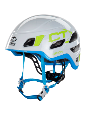 Kerge alpinismikiiver CT Orion