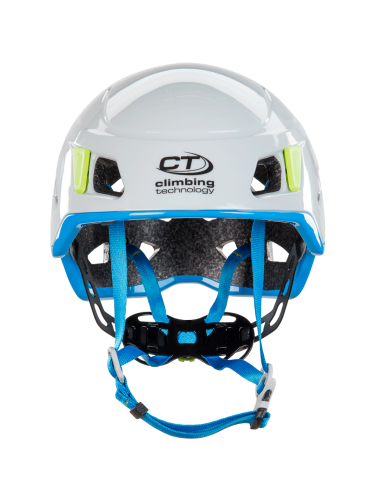 Kerge alpinismikiiver CT Orion