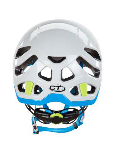 Kerge alpinismikiiver CT Orion