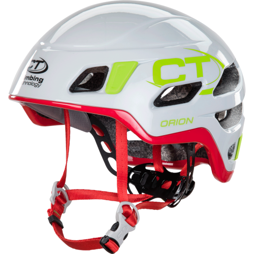 Kerge alpinismikiiver CT Orion