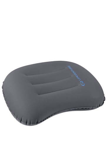 Lifeventure turistik padi