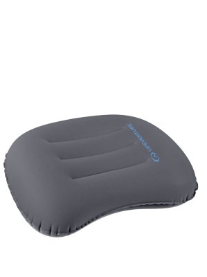 Lifeventure turistik padi