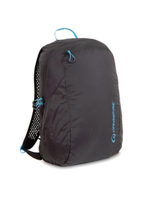 Lifeventure KOKKUPANDAV 16L seljakott