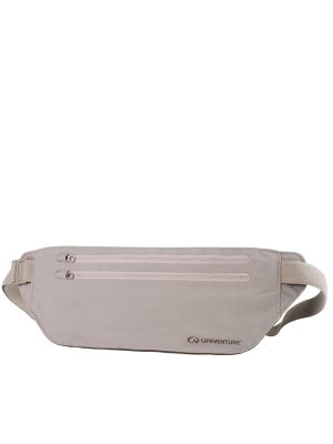 Lifeventure RFID kehakott