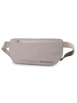 Rahakott Lifeventure MINI RFID kehakott