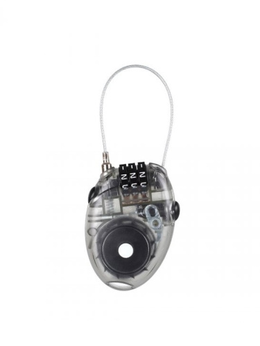 Lifeventure Mini Kaablisulg