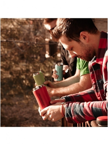 Lifeventure soojusnõu