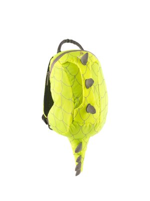 Littlelife HV Action children's backpack - dinosaur