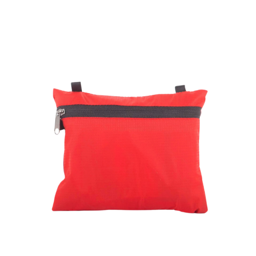 Kerge ja veekindel esmaabikomplekt Lifesystems Light & Dry Micro