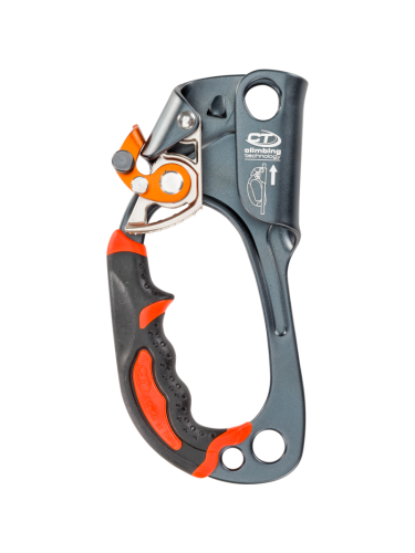 Põllu tööriist CT Quick Up PLUS