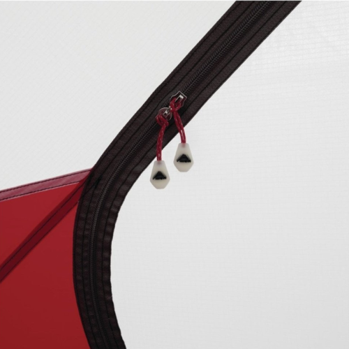 MSR Elixir 3-kohaline telk