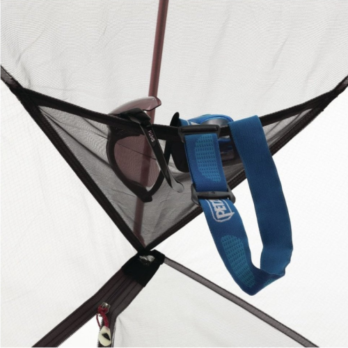 MSR Elixir 3-kohaline telk