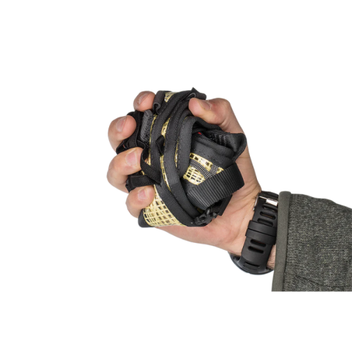 Väga kerged alpinismi harjad Grivel Mistral