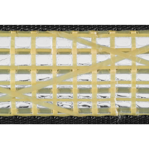 Väga kerged alpinismi harjad Grivel Mistral