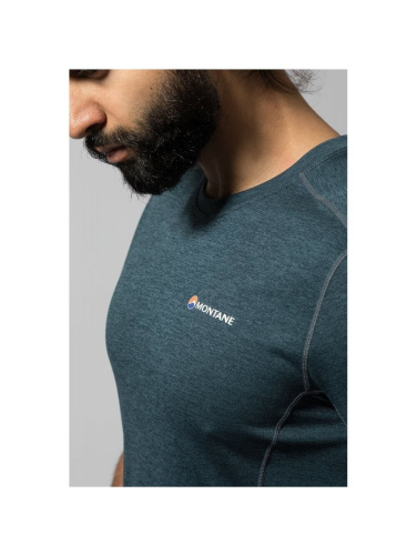 Mehemeeste puspaljad Montane Dart pikkade varrukatega