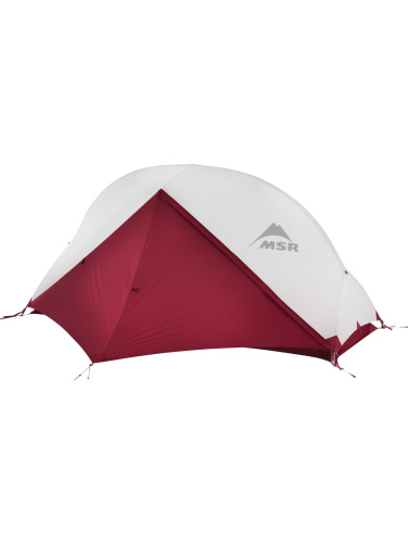 MSR Hubba NX 1-inimese telk