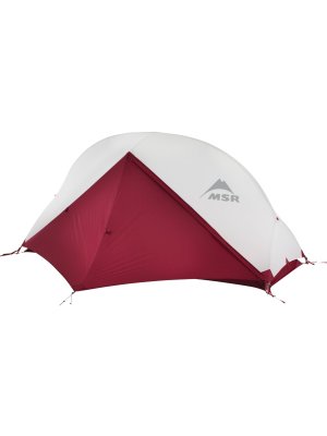 MSR Hubba NX 1-inimese telk