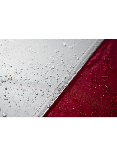 MSR Hubba NX 1-inimese telk