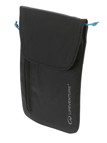 Kaelaponnik Lifeventure Hydroseal kott