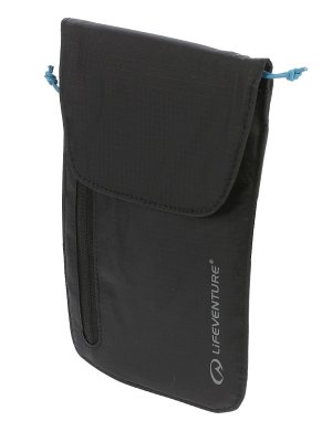 Kaelaponnik Lifeventure Hydroseal kott