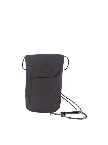 Kaelaponnik Lifeventure Hydroseal kott