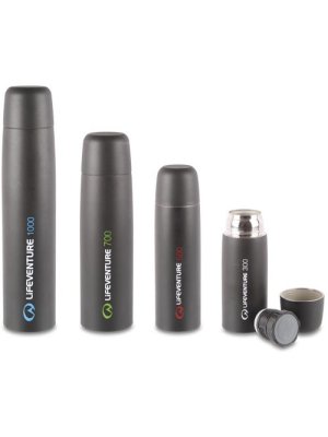 Eluskarbid Lifeventure