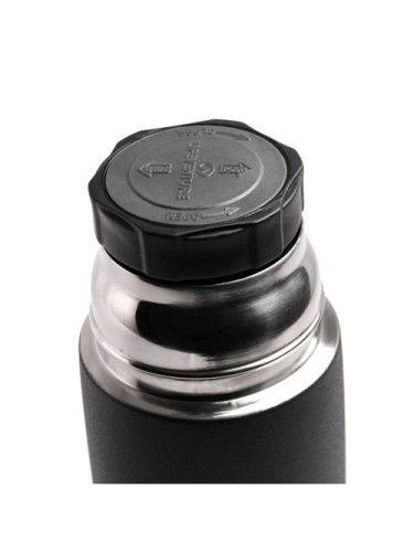 Eluskarbid Lifeventure