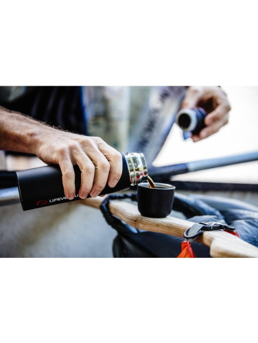 Eluskarbid Lifeventure