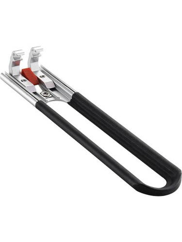 heleas Talon pot handle