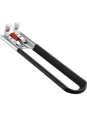 heleas Talon pot handle