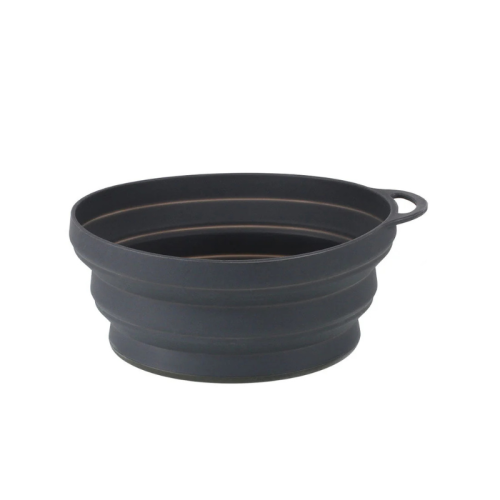 Lifeventure Ellipse Flexi-Kausike