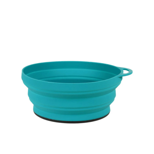 Lifeventure Ellipse Flexi-Kausike