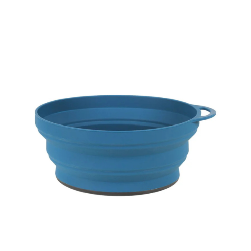 Lifeventure Ellipse Flexi-Kausike