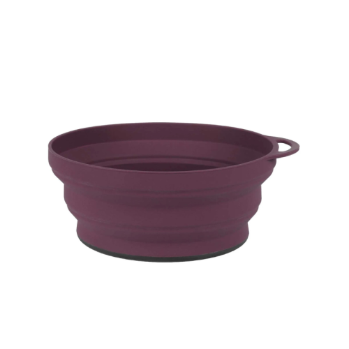 Lifeventure Ellipse Flexi-Kausike